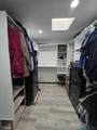 27 Compress Road - Photo 37