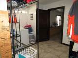 27 Compress Road - Photo 40