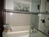 27 Compress Road - Photo 42