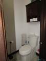 27 Compress Road - Photo 43