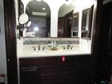 27 Compress Road - Photo 44