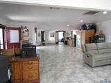 27 Compress Road - Photo 45