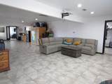 27 Compress Road - Photo 48