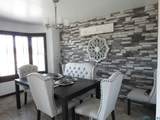 27 Compress Road - Photo 5