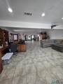 27 Compress Road - Photo 50