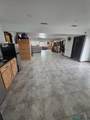 27 Compress Road - Photo 51