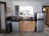27 Compress Road - Photo 54