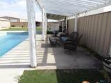 27 Compress Road - Photo 60