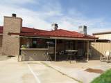 27 Compress Road - Photo 64