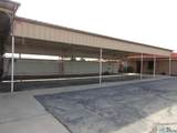 27 Compress Road - Photo 66