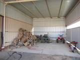 27 Compress Road - Photo 67