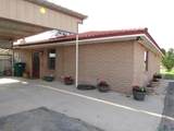 27 Compress Road - Photo 70