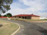 27 Compress Road - Photo 74
