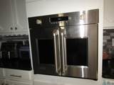 27 Compress Road - Photo 9