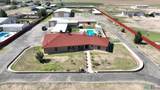 27 Compress Road - Photo 93