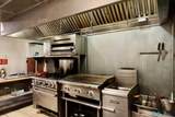 620 2nd Street - Photo 10