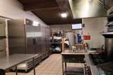 620 2nd Street - Photo 11