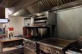 620 2nd Street - Photo 12