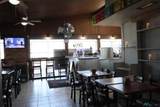 620 2nd Street - Photo 15