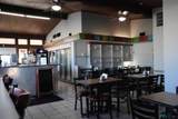 620 2nd Street - Photo 16