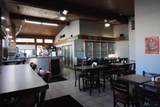 620 2nd Street - Photo 17