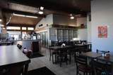 620 2nd Street - Photo 18