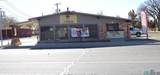620 2nd Street - Photo 2