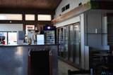 620 2nd Street - Photo 19
