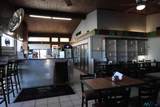 620 2nd Street - Photo 20