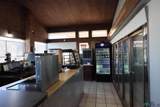 620 2nd Street - Photo 21