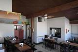 620 2nd Street - Photo 22