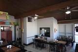 620 2nd Street - Photo 23