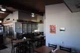 620 2nd Street - Photo 24