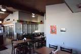 620 2nd Street - Photo 25