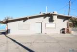 620 2nd Street - Photo 26
