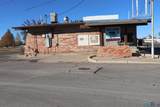 620 2nd Street - Photo 27