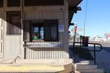 620 2nd Street - Photo 28