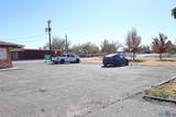 620 2nd Street - Photo 29