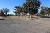 620 2nd Street - Photo 30