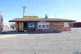 620 2nd Street - Photo 4