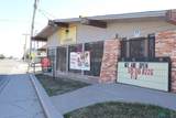 620 2nd Street - Photo 6