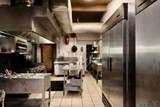 620 2nd Street - Photo 7