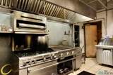 620 2nd Street - Photo 8