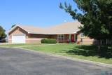 3237 Sundance Loop - Photo 1
