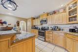 3237 Sundance Loop - Photo 19