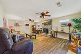 3237 Sundance Loop - Photo 20