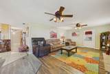 3237 Sundance Loop - Photo 21