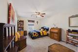 3237 Sundance Loop - Photo 22
