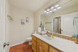 3237 Sundance Loop - Photo 23