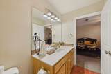 3237 Sundance Loop - Photo 24